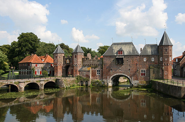 By Bert from Netherlands - Amersfoort, CC BY 2.0, https://commons.wikimedia.org/w/index.php?curid=7296659