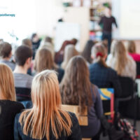 SOMT kennisdag POP nascholing