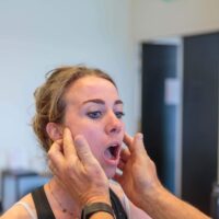 Masterclass Bruxism (Engelstalige cursus)